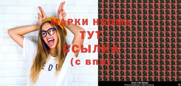 шишки Балабаново