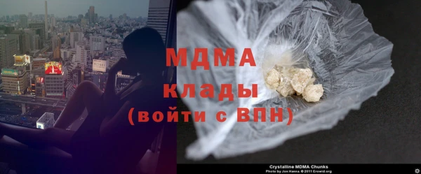 ГАЛЛЮЦИНОГЕННЫЕ ГРИБЫ Балахна