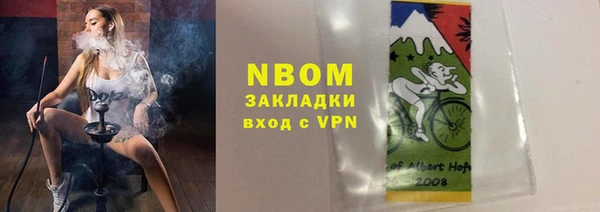 ГАЛЛЮЦИНОГЕННЫЕ ГРИБЫ Снежногорск