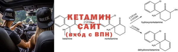 ГАЛЛЮЦИНОГЕННЫЕ ГРИБЫ Балахна