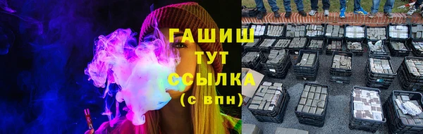 стафф Снежинск